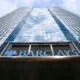 barclays