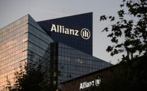 Allianz lança ferramenta abrangente SAMEpath para rastrear o caminho para metas líquidas zero