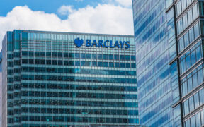 Barclays barred from underwriting Texas municipal bonds for non-compliance with "net zero" emissions information requests by OAG