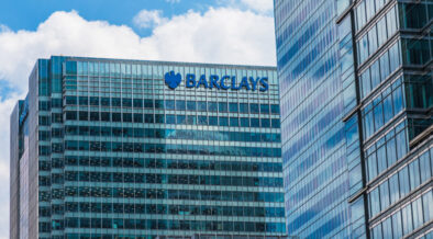 Texas Attorney General Bars Barclays from State’s Bond Market Over ESG ...