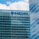 Barclays barred from underwriting Texas municipal bonds for non-compliance with "net zero" emissions information requests by OAG