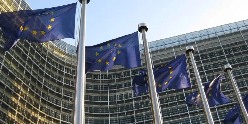 European Union