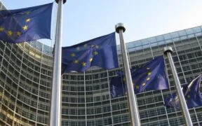 European Union