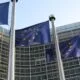 European Union