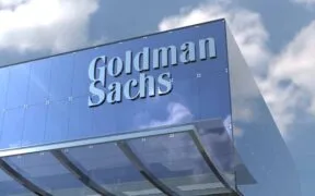 Goldman Sachs