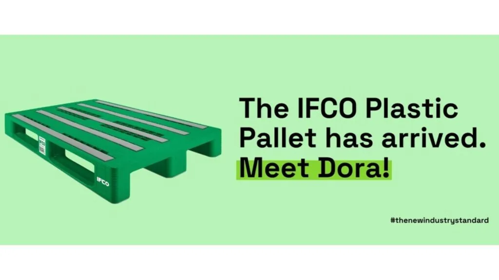 IFCO
