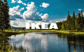 IKEA Nachhaltigkeits- und Klimaberichte GJ23: Reduzierte Treibhausgasemissionen und beschleunigte Klimaschutzmaßnahmen