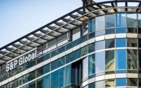 Duurzame ontwikkeling