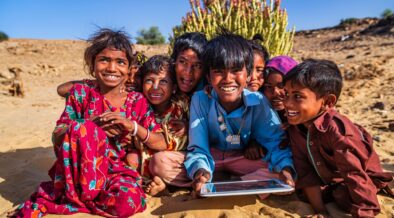 Sustainable Development