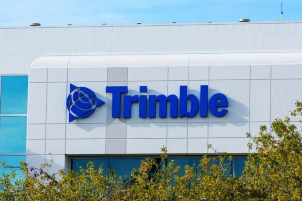 Trimble