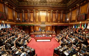 Monde inégalitaire : le chef de l'AIE appelle à une « nouvelle relation » avec l'Afrique, pauvre en énergie