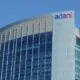 Adani Green