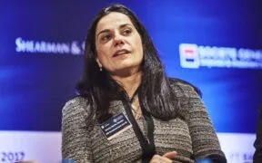 Beatriz Martin Jimenez