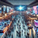 CES 2024