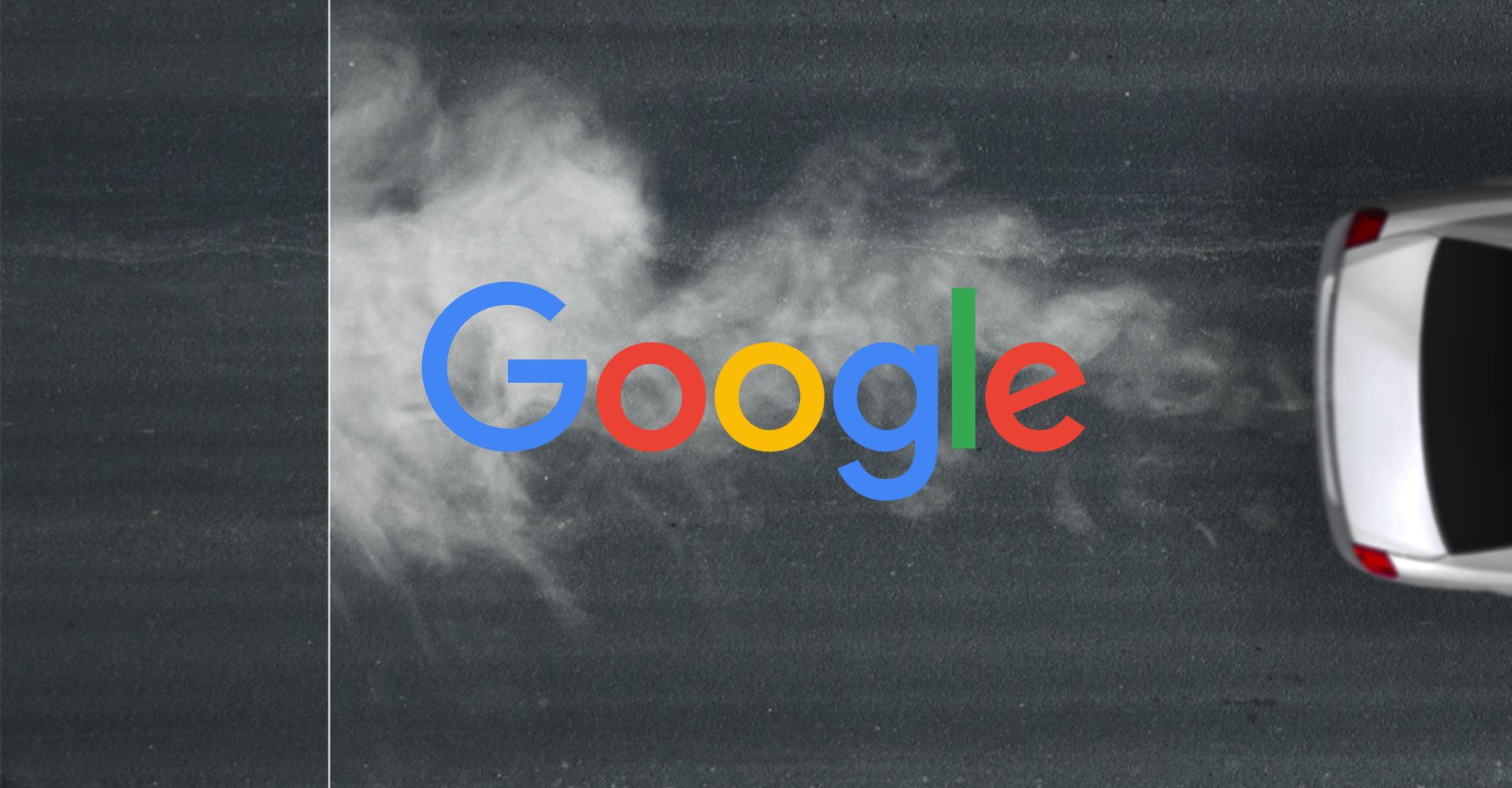 Google's AI Initiative, Project Green Light, Targets Emissions at Intersections - ESG News