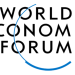 wef