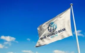 world bank