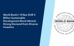 Duurzame ontwikkeling