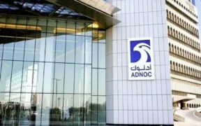 ADNOC