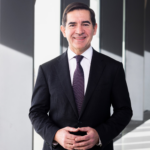BBVA Sets Annual Record of €70 billion for Sustainable Business in 2023, up 39 percent