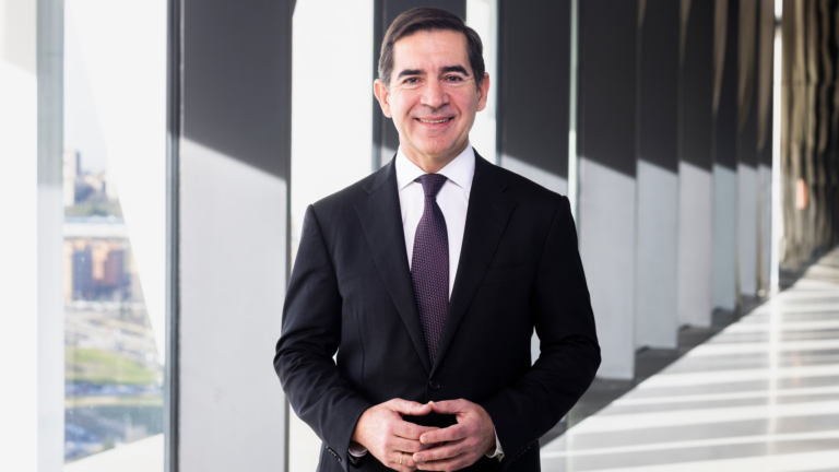 BBVA Sets Annual Record Of €70 Billion For Sustainable Business In 2023 ...