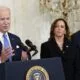 Biden-Harris Administration Announces $366 Million to Accelerate Clean Energy Deployment in Rural Communities