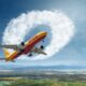 DHL, Schneider Electric Launch New Shipping Model Reducing Carbon Emissions by up to 40%