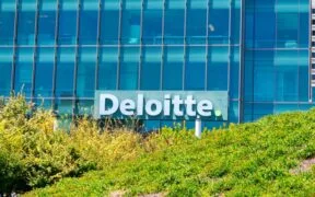 Deloitte