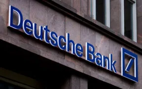 Deutsche Bank