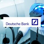 Deutsche Bank Backs €4.4 Billion Gigafactory Expansion to Power Europe’s EV Revolution