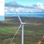 Energy Transition