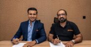 Geidea Forms Partnership with Fils to Embed Climate Positivity into Transactions