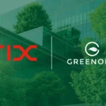 Greenomy