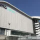 IAG