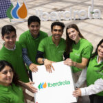 Iberdrola