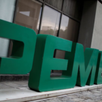 Mexican Citizen Files USMCA Complaint Over Air Pollution from Pemex Refinery