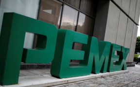 Mexican Citizen Files USMCA Complaint Over Air Pollution from Pemex Refinery