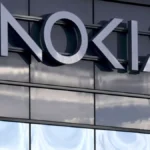 Nokia commits to net zero greenhouse gas emissions by 2040