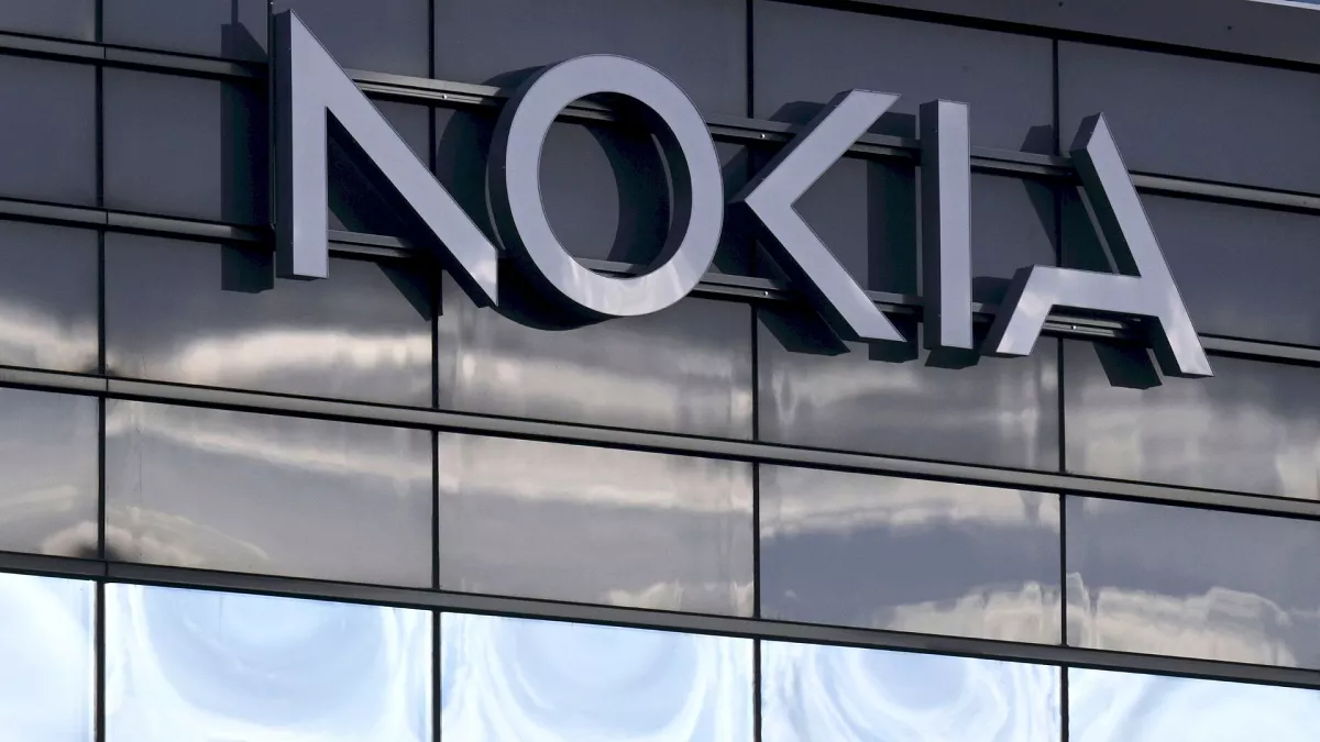 Nokia announced that it has committed to reducing its total global greenhouse gas emissions (GHG) to net zero by 2040, accelerating its previous target by ten years,