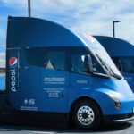 PepsiCo Boosts Water Sustainability Efforts with New Projects in California and Florida