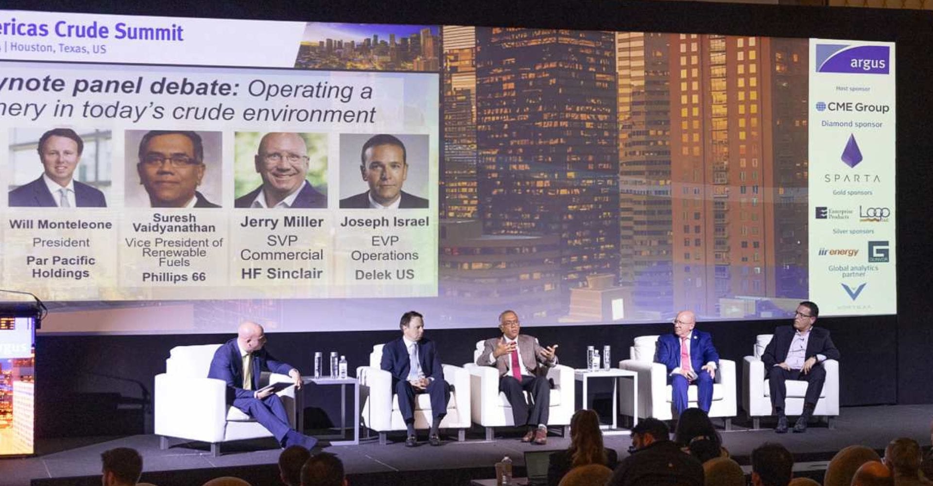 Phillips 66 Embraces Renewable Fuels in Strategic Energy Transition