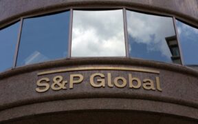 S&P Dow Jones Indices introduces the S&P Biodiversity Indices, expanding its sustainability-focused benchmarking tools.