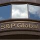 S&P Dow Jones Indices introduces the S&P Biodiversity Indices, expanding its sustainability-focused benchmarking tools.