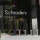 Schroders