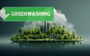 The EU is Clearing the Chaos of Environmental Claims