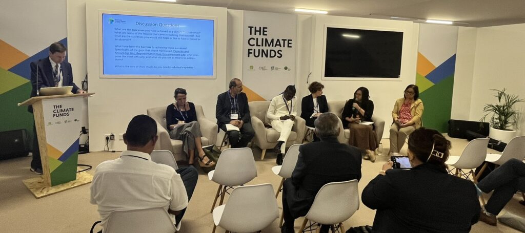 The_climate_funds_africa_business_communities
