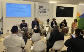 The_climate_funds_africa_business_communities