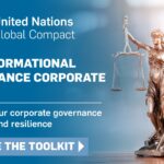 UN Global Compact