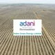 adani