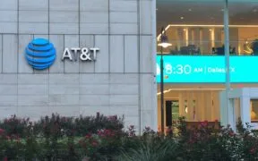 at&t